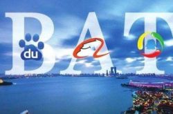 (3分钟教程)邢台厂子有没有招工的_哔哩哔哩